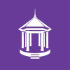 Columbiasc.edu logo