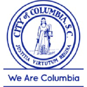 Columbiasc.gov logo