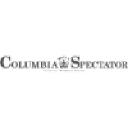 Columbiaspectator.com logo