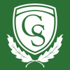 Columbiastate.edu logo