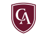 Columbusacademy.org logo