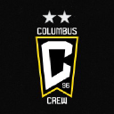 Columbuscrewsc.com logo