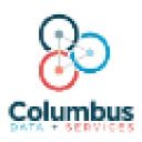 Columbusdata.net logo