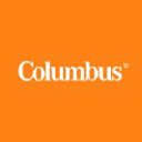 Columbusglobal.com logo