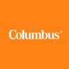 Columbusglobal.com logo