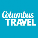 Columbusmagazine.nl logo