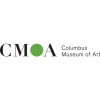 Columbusmuseum.org logo