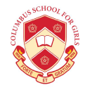 Columbusschoolforgirls.org logo