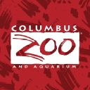 Columbuszoo.org logo