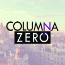 Columnazero.com logo