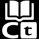 Colunastortas.com.br logo