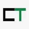 Colunatech.com.br logo