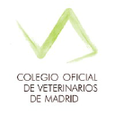Colvema.org logo