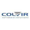 Colvir.ru logo