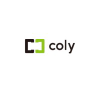 Colyinc.com logo