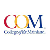 Com.edu logo