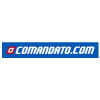 Comandato.com logo