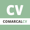 Comarcalcv.com logo