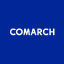 Comarch.ru logo
