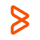 Comaround.com logo
