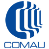 Comau.com logo