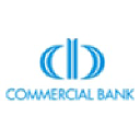 Combank.net logo