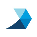 Combankmed.com logo