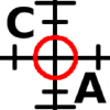 Combatace.com logo