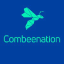 Combeenation.com logo