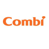 Combi.com.tw logo