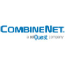 Combinenet.com logo