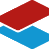 Combodeck.net logo