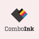 Comboink.com logo