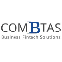Combtas.com logo