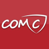 Comc.com logo