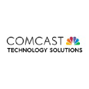 Comcasttechnologysolutions.com logo