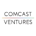 Comcastventures.com logo