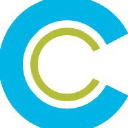 Comchoicecu.org logo