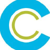 Comchoicecu.org logo