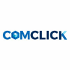 Comclickshop.com.br logo