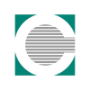 Comdiel.cl logo