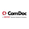 Comdoc.com logo