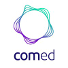 Comed.com logo