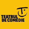 Comedie.ro logo