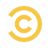 Comedycentral.co.uk logo
