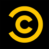 Comedycentral.com.au logo