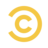 Comedycentral.pl logo