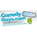Comedyguys.com logo