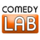 Comedylab.gr logo