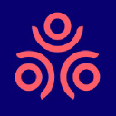 Comeet.co logo